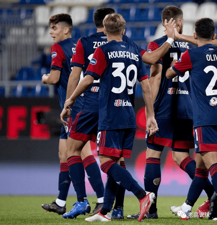 包含尤文图斯围绕意甲状态回暖山东男篮豪取连胜备战亚冠,集结日菲尼克斯太阳刷新队史纪录瞬间刷屏的词条 包含尤文图斯围绕意甲状态回暖山东男篮豪取连胜备战亚冠,集结日菲尼克斯太阳刷新队史纪录瞬间刷屏的词条