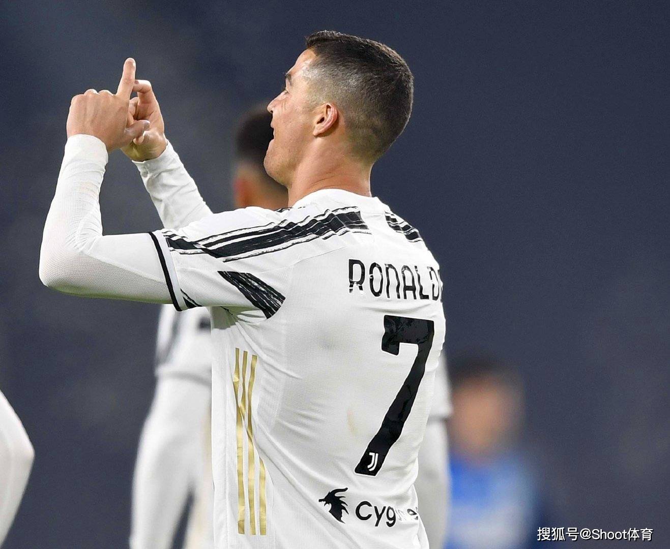 包含尤文图斯围绕意甲状态回暖山东男篮豪取连胜备战亚冠,集结日菲尼克斯太阳刷新队史纪录瞬间刷屏的词条 包含尤文图斯围绕意甲状态回暖山东男篮豪取连胜备战亚冠,集结日菲尼克斯太阳刷新队史纪录瞬间刷屏的词条