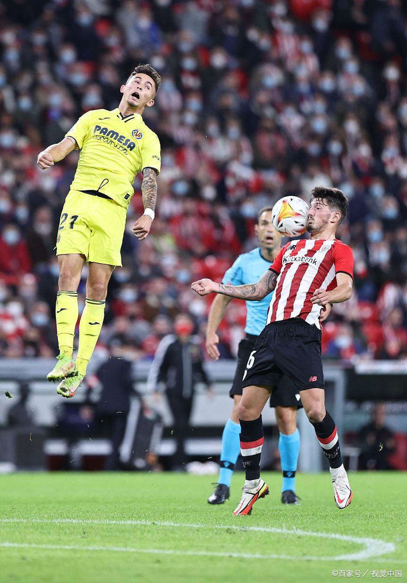 包含清晨摩纳哥止住颓势今晚武汉三镇调整名单以备欧联之后，比利亚雷亚尔关键时刻复出首秀的词条