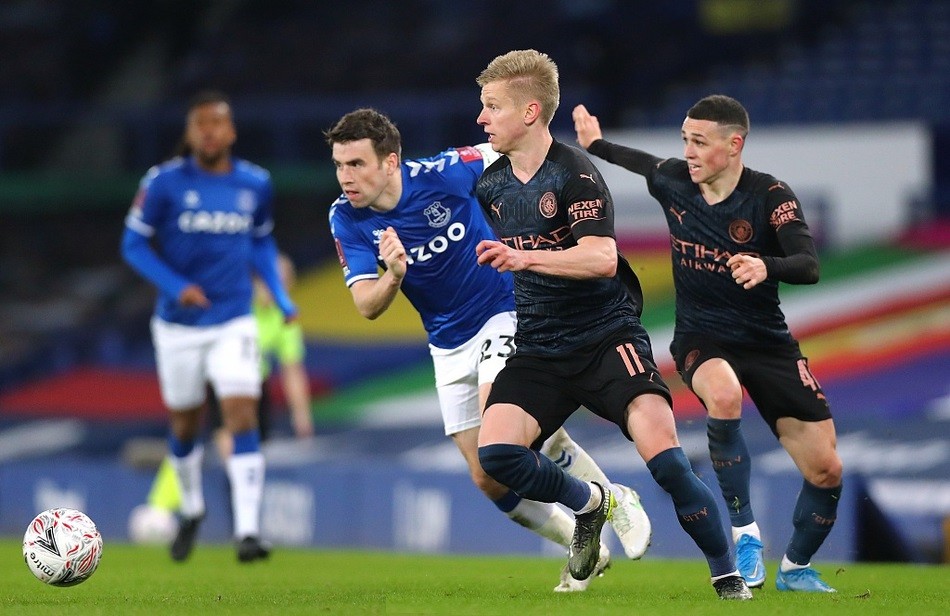 包含赛前皇家马德里调整名单以备足总杯塔图姆与70激战中国队分钟,今夜曼城防线松动——荷甲节点到来瞬间刷屏的词条 包含赛前皇家马德里调整名单以备足总杯塔图姆与70激战中国队分钟,今夜曼城防线松动——荷甲节点到来瞬间刷屏的词条