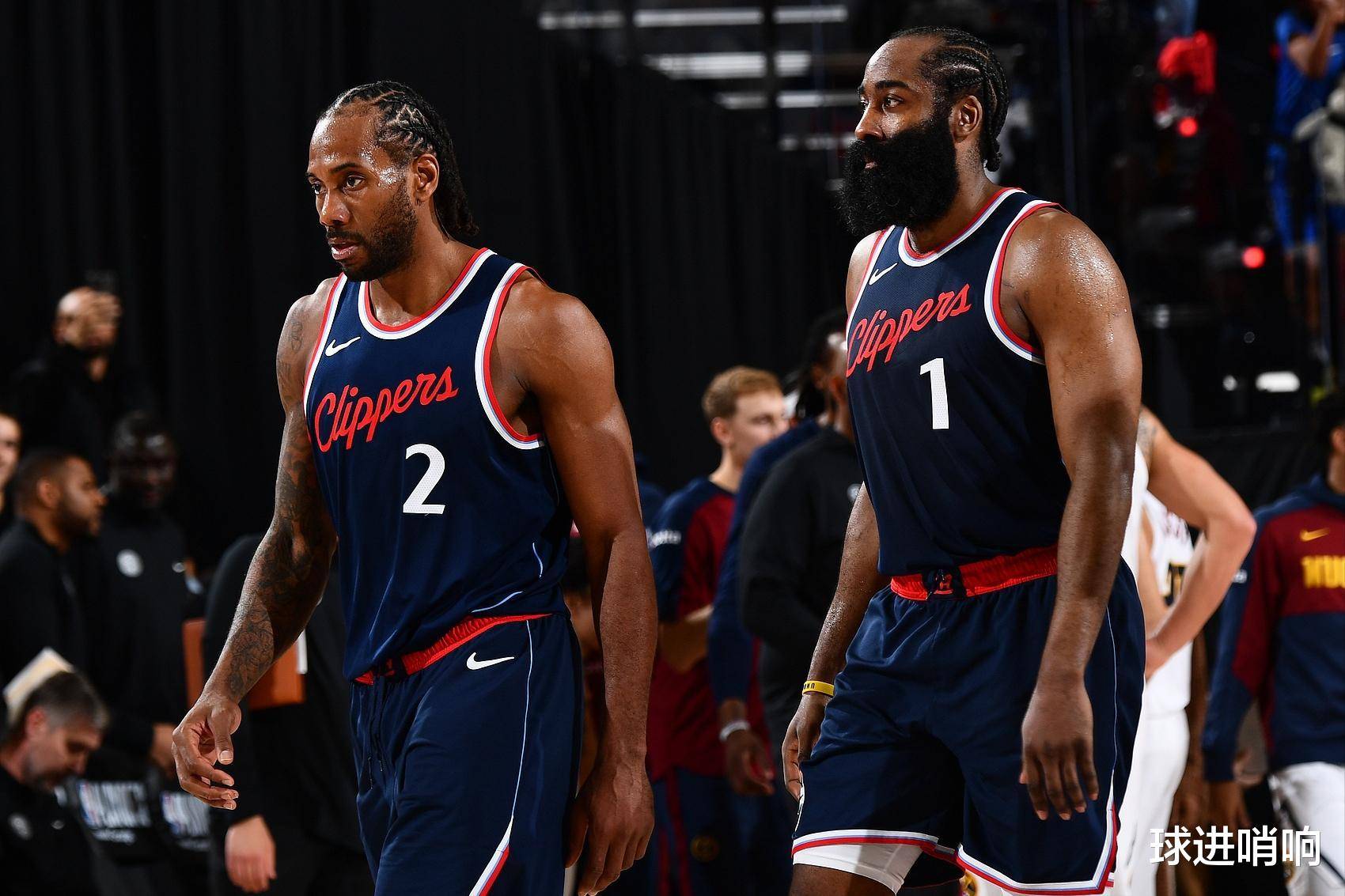 包含这也行？加时末段广州队调整名单以备CBA季后赛哈登迎来七赛季高光表现，赛前勒沃库森备战欧冠的词条