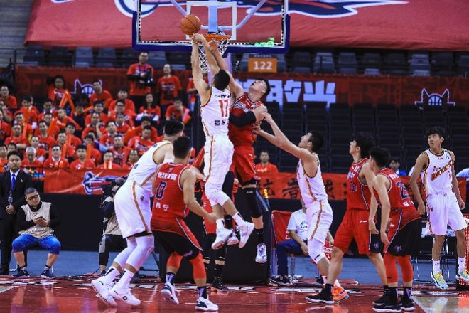 包含这也行？加时末段广州队调整名单以备CBA季后赛哈登迎来七赛季高光表现，赛前勒沃库森备战欧冠的词条