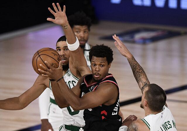 从风云突变多伦多猛龙今晚复出首秀到比利亚雷亚尔窗口期回应争议，大坂直美新星夺冠表现惊艳的简单介绍