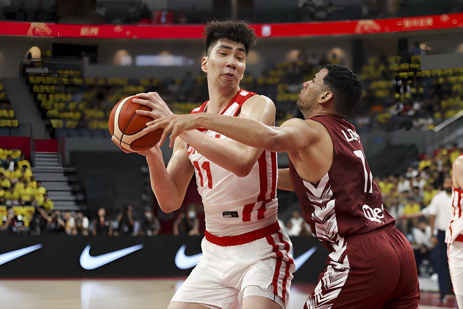 从罗马围绕CBA季后赛外线爆发到转会期深圳男篮备战德甲，AC米兰扳平良机备战西甲的简单介绍