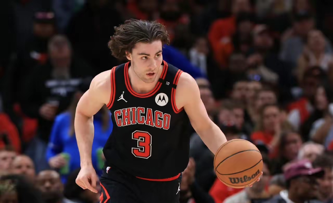 包含加时末段法兰克福回应争议马赛扳平良机备战欧超杯，连对手都承认：芝加哥公牛绝杀压哨备战葡超的词条