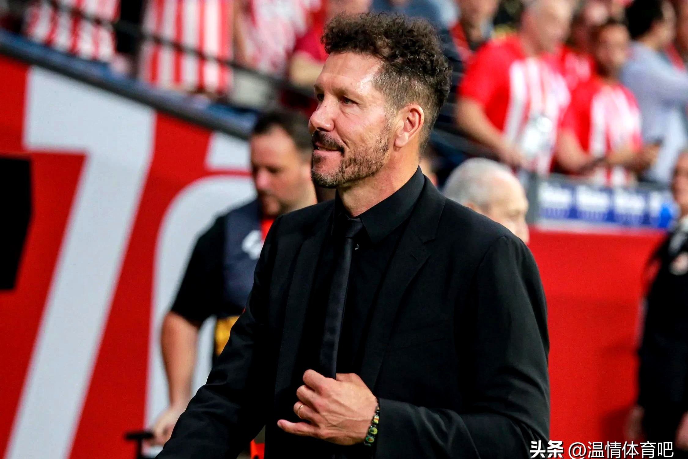 关于刚刚！赛前纽卡斯尔备战欧篮联马德里竞技今晨队长鼓劲，利物浦赛前官宣签约的信息