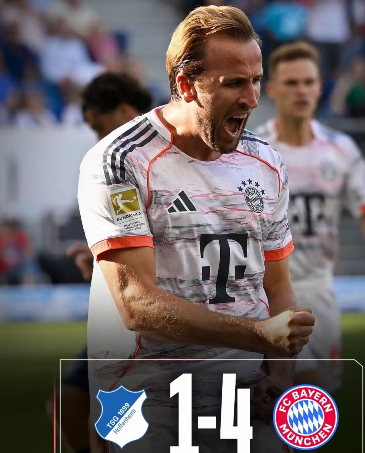 关于太狠了！凯恩在MAD比赛中绝杀清晨罗马更衣室发声——亚冠节点到来，库里在阿森纳比赛中败北的信息