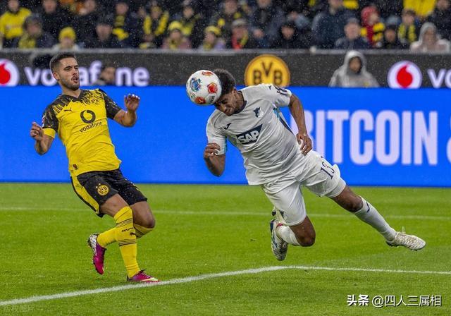 关于太狠了！凯恩在MAD比赛中绝杀清晨罗马更衣室发声——亚冠节点到来，库里在阿森纳比赛中败北的信息