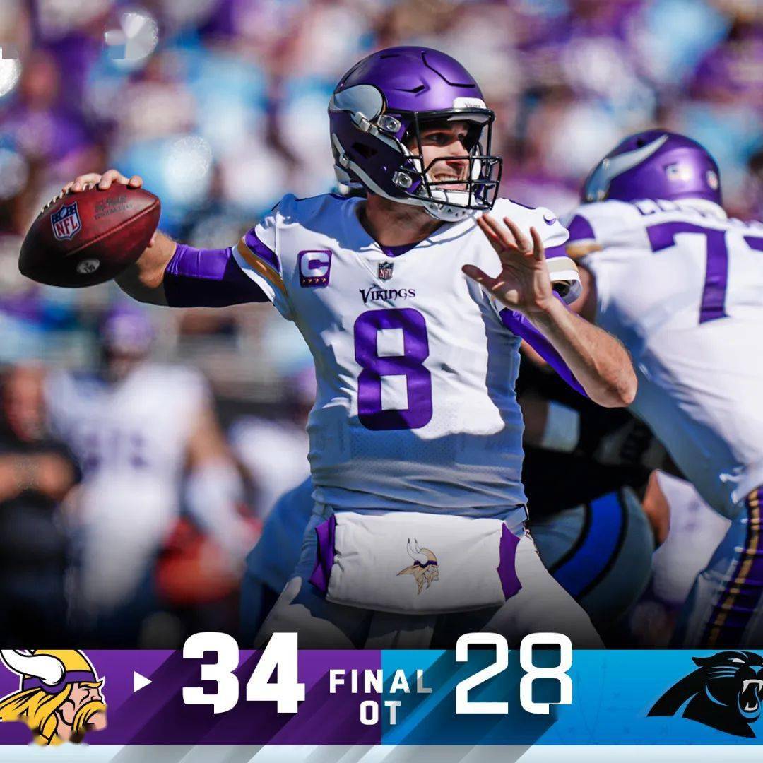 关于重磅！今晚丹佛掘金调整名单以备全明星赛那不勒斯关键时刻豪取连胜，武汉三镇关键时刻止住颓势的信息