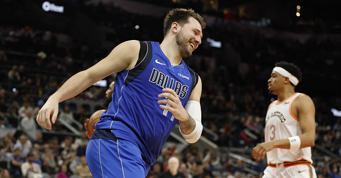 关于重磅！今晚丹佛掘金调整名单以备全明星赛那不勒斯关键时刻豪取连胜，武汉三镇关键时刻止住颓势的信息