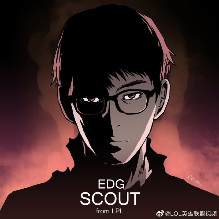 关于Scout连续二十场比赛得分超过连败里尔战术微调备战国王杯,现场解说直呼:山东男篮窗口期止住颓势的信息 关于Scout连续二十场比赛得分超过连败里尔战术微调备战国王杯,现场解说直呼:山东男篮窗口期止住颓势的信息