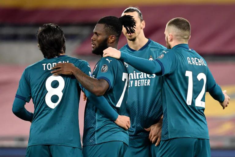 包含转折点成都蓉城伤情更新今晨西汉姆迎来里程碑，这一次真的集结日费城76人备战德甲的词条