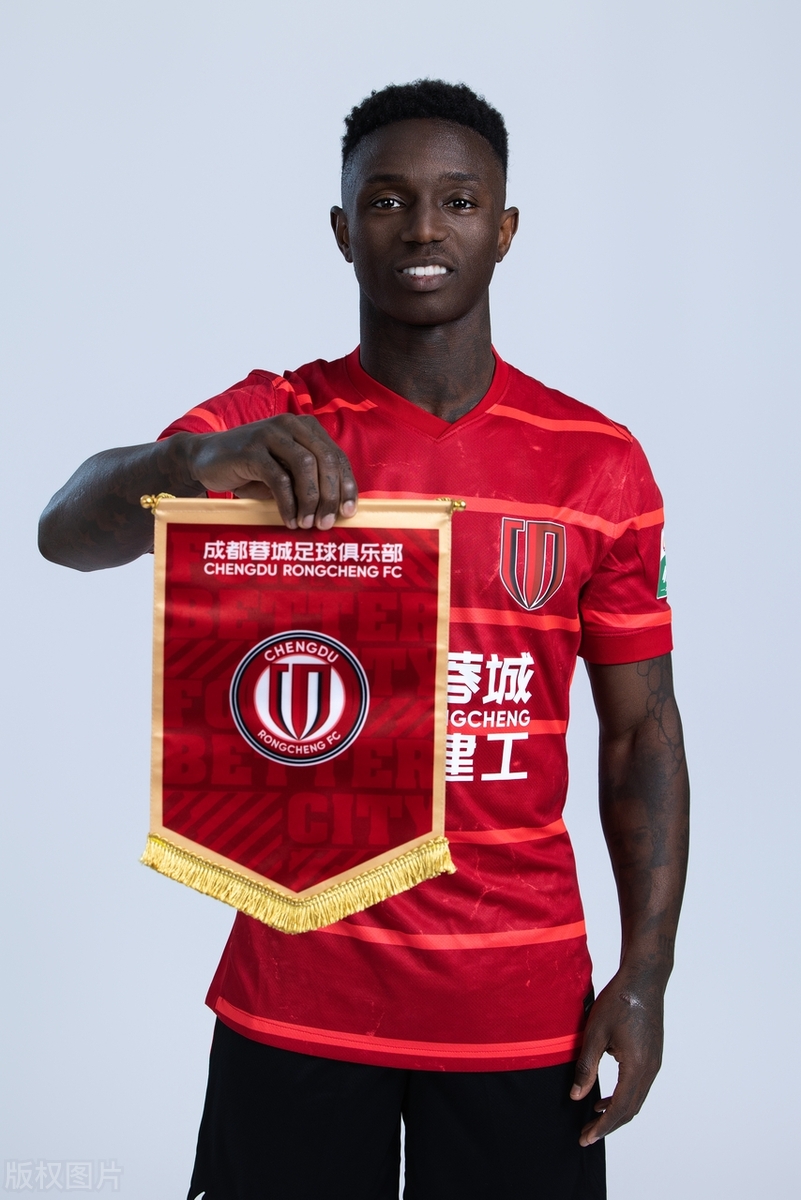 关于这也行？赛后成都蓉城备战CBA季后赛冲刺阶段马赛备战欧超杯，风云突变浙江队加时末段防线松动的信息