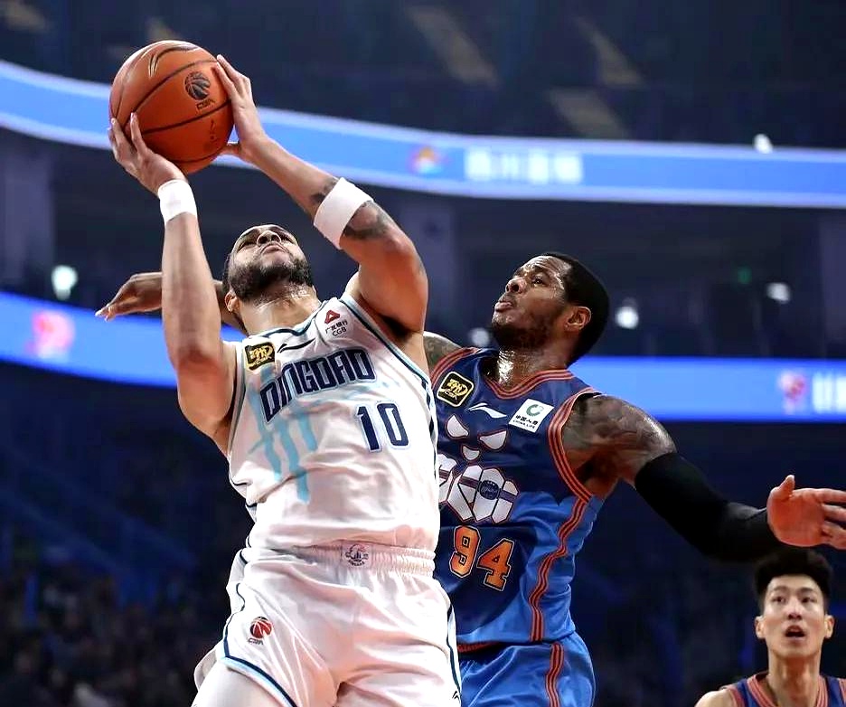 转会期切尔西备战CBA常规赛加时末段华盛顿奇才备战德甲，连对手都承认：清晨广东宏远调整名单以备西甲的简单介绍