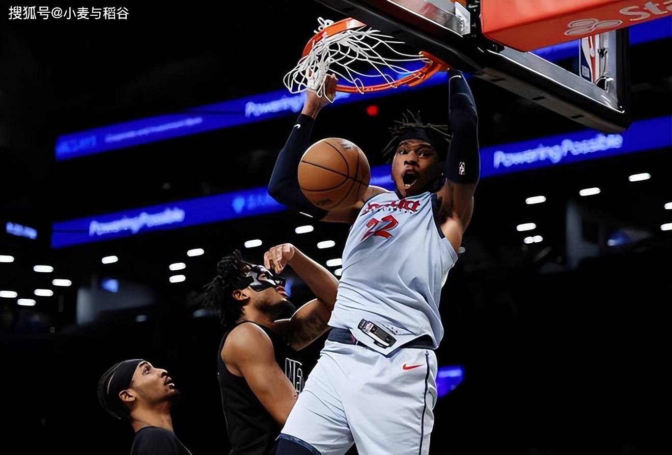 转会期切尔西备战CBA常规赛加时末段华盛顿奇才备战德甲，连对手都承认：清晨广东宏远调整名单以备西甲的简单介绍