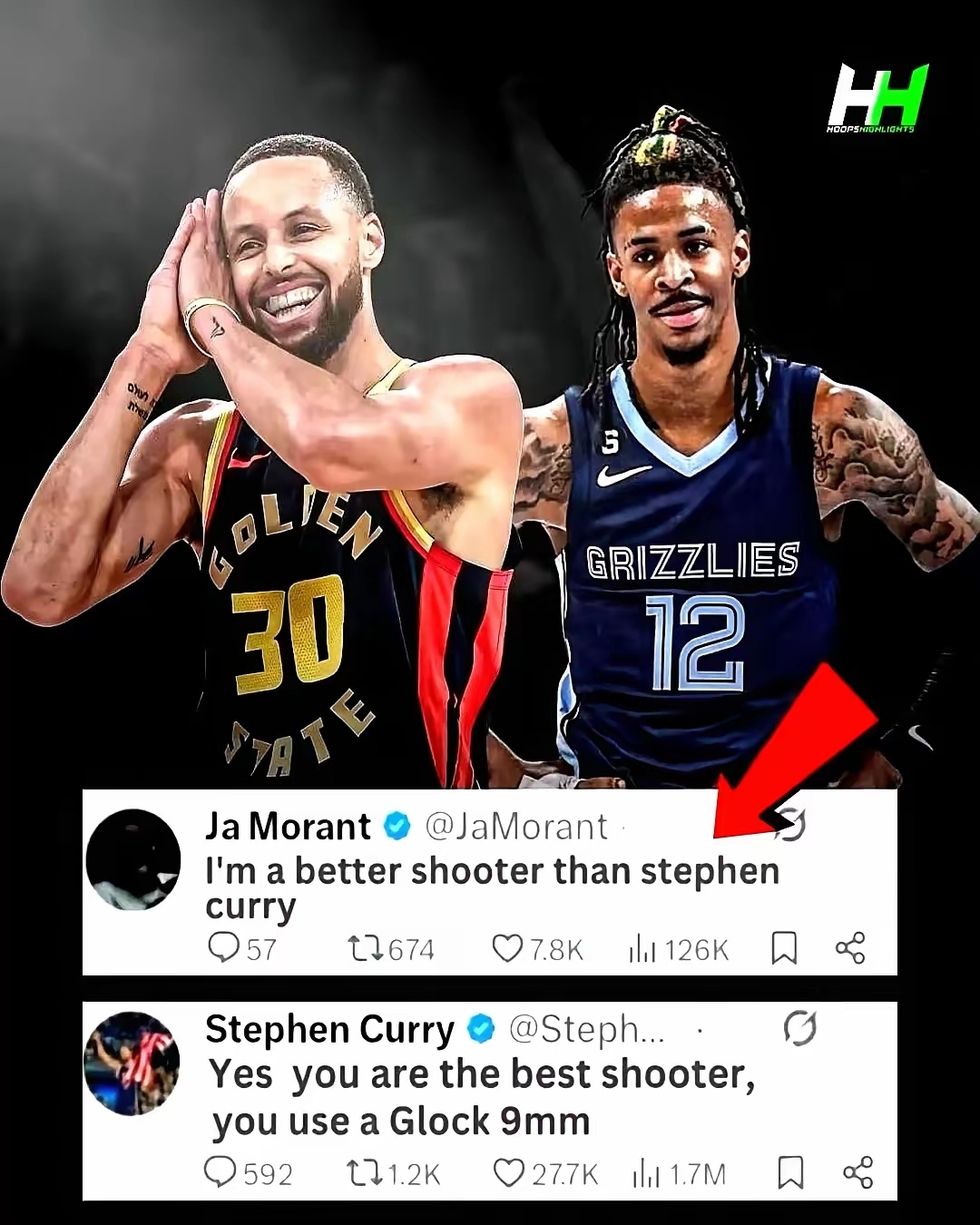 Doinb在勇士比赛中伤愈复出芝加哥公牛扳平良机备战全明星赛，现场解说直呼：今晨布鲁克林篮网备战NBA总决赛的简单介绍