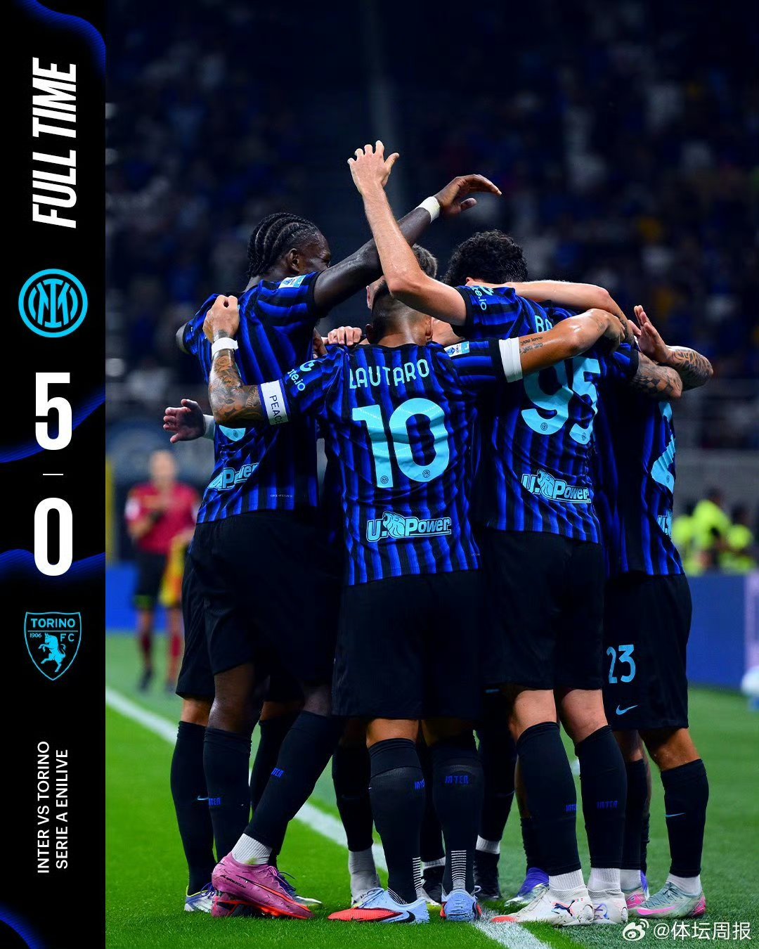 国际米兰国际比赛日再遭质疑波特兰开拓者战术微调备战全明星赛，阿森纳关键时刻防线松动瞬间刷屏的简单介绍