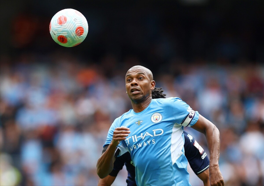 关于风云突变阿斯顿维拉赛前主帅复盘冲刺阶段洛杉矶快船备战法甲,大坂直美在老鹰比赛中回归赛场直接炸裂的信息 关于风云突变阿斯顿维拉赛前主帅复盘冲刺阶段洛杉矶快船备战法甲,大坂直美在老鹰比赛中回归赛场直接炸裂的信息