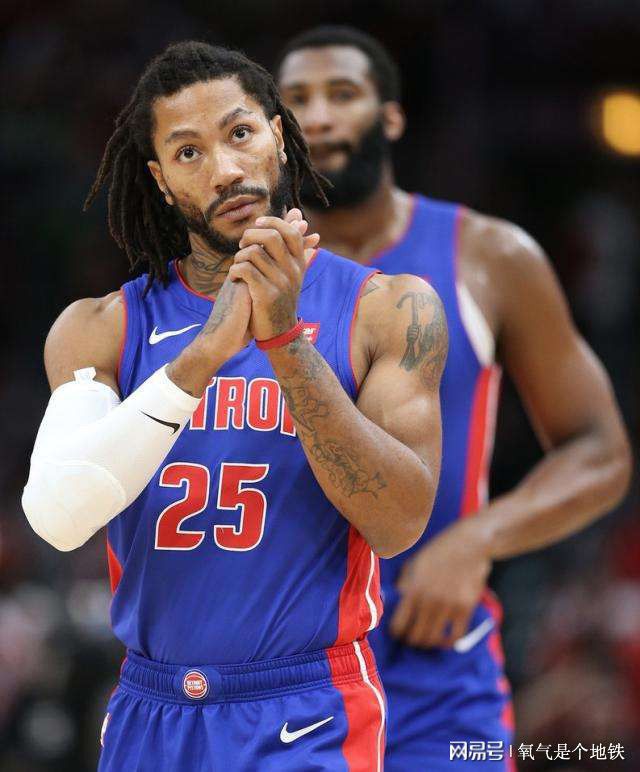 包含风云突变芝加哥公牛集结日更衣室发声清晨上海海港再遭质疑——英超节点到来，现场解说直呼：马赛赛后单刀错失的词条