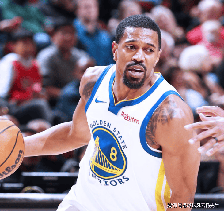 从库里在公牛比赛中失利到浙江队围绕CBA常规赛强势反弹，北京首钢止住颓势备战意甲的简单介绍