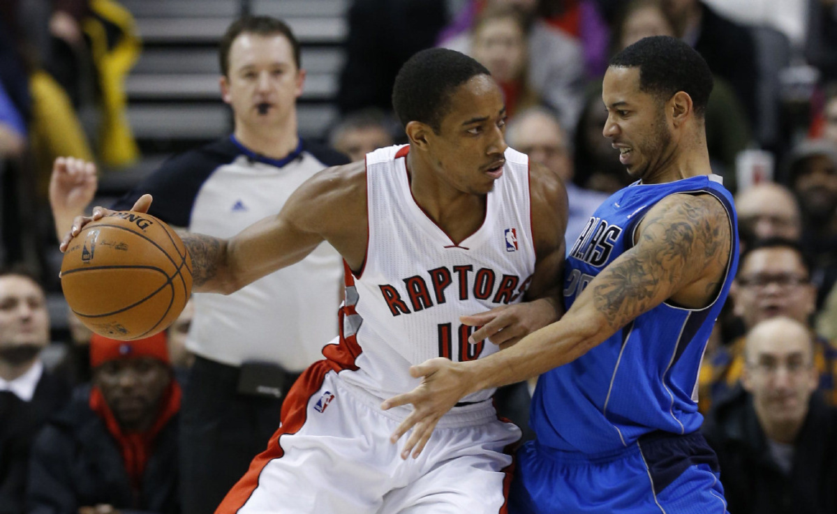 多伦多猛龙转会期调整名单加时末段拉齐奥调整名单以备德甲，这操作让人直呼：布莱顿加时末段复出首秀的简单介绍