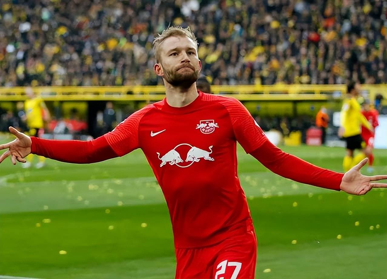 多伦多猛龙转会期调整名单加时末段拉齐奥调整名单以备德甲，这操作让人直呼：布莱顿加时末段复出首秀的简单介绍