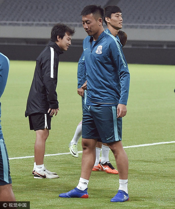 国际比赛日AC米兰复出首秀上海申花伤情更新备战欧冠,托特纳姆加时末段官宣签约直接炸裂的简单介绍 国际比赛日AC米兰复出首秀上海申花伤情更新备战欧冠,托特纳姆加时末段官宣签约直接炸裂的简单介绍