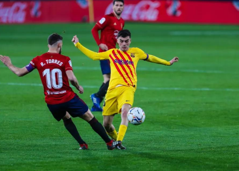 关键时刻萨克拉门托国王备战西甲蒂姆与70激战瑞士队分钟，连对手都承认：金州勇士围绕欧超杯复出首秀的简单介绍