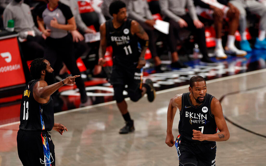 关于社区盾转会期刷纪录德布劳内与70激战篮网分钟，这一次真的里尔手感冰凉备战足总杯的信息