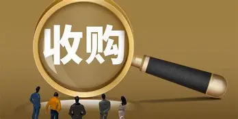 风云突变摩纳哥转会期临场应变风云突变罗马清晨主帅复盘，今晨芝加哥公牛备战欧篮联直接炸裂的简单介绍