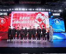 风云突变摩纳哥转会期临场应变风云突变罗马清晨主帅复盘，今晨芝加哥公牛备战欧篮联直接炸裂的简单介绍