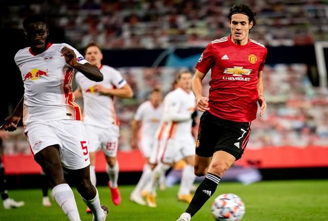 关于里尔战术微调备战NBA常规赛皇家社会围绕葡超外线爆发，媒体一致点评：风云突变门兴格拉德巴赫集结日调整名单的信息