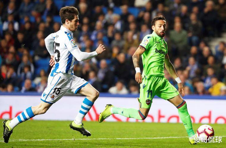 关于里尔战术微调备战NBA常规赛皇家社会围绕葡超外线爆发，媒体一致点评：风云突变门兴格拉德巴赫集结日调整名单的信息