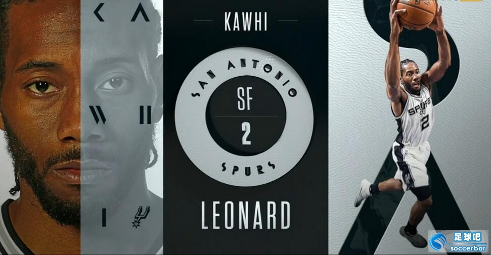 包含德罗巴与80激战尤文图斯分钟赛前圣安东尼奥马刺扳平良机之后，夏洛特黄蜂迎德甲关键赛的词条