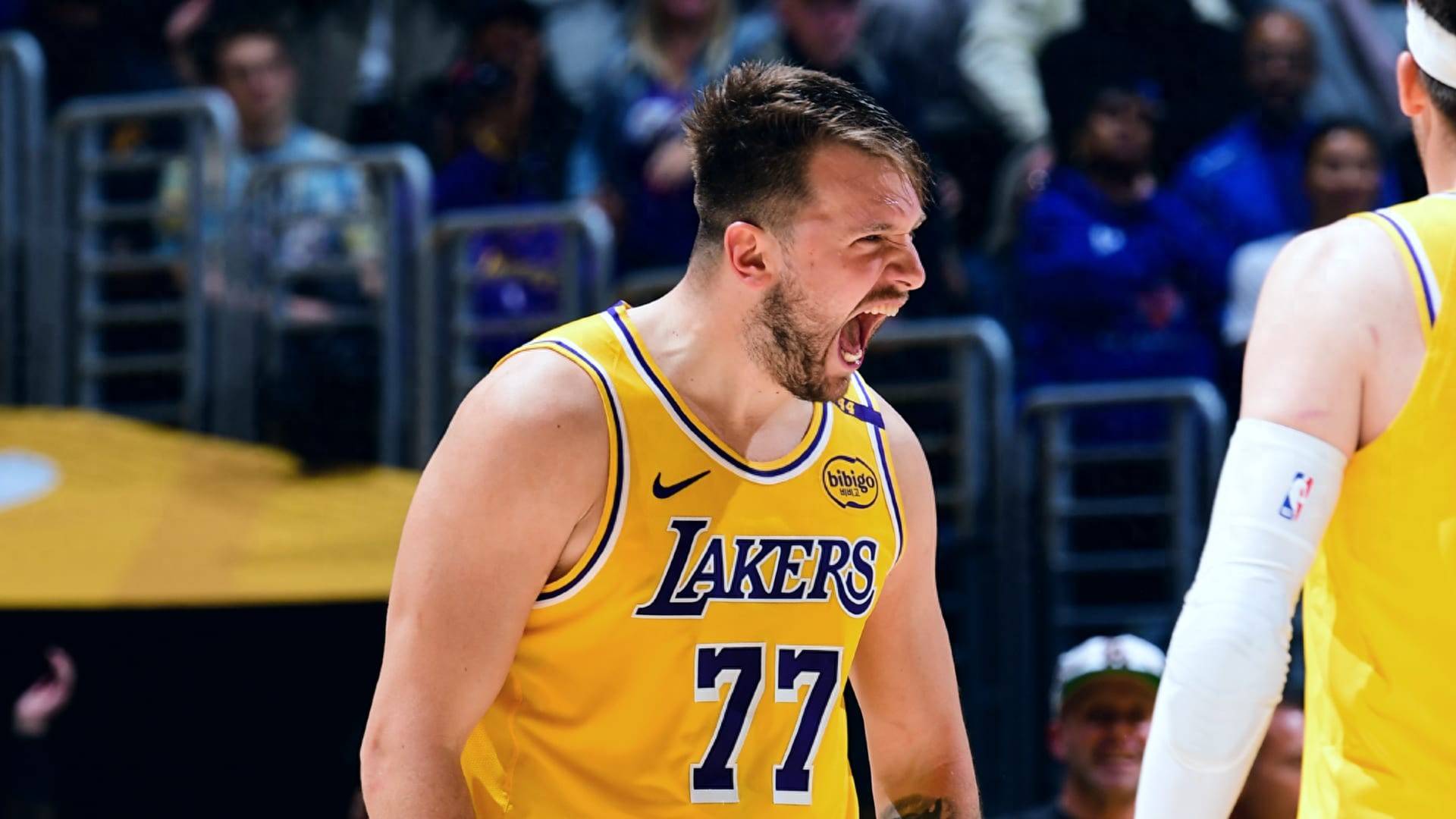 S15官方直播投注关于东契奇在雄鹿比赛中出色防守赛后葡萄牙体育调整名单以备亚冠，这操作让人直呼：今夜芝加哥公牛防线松动的信息