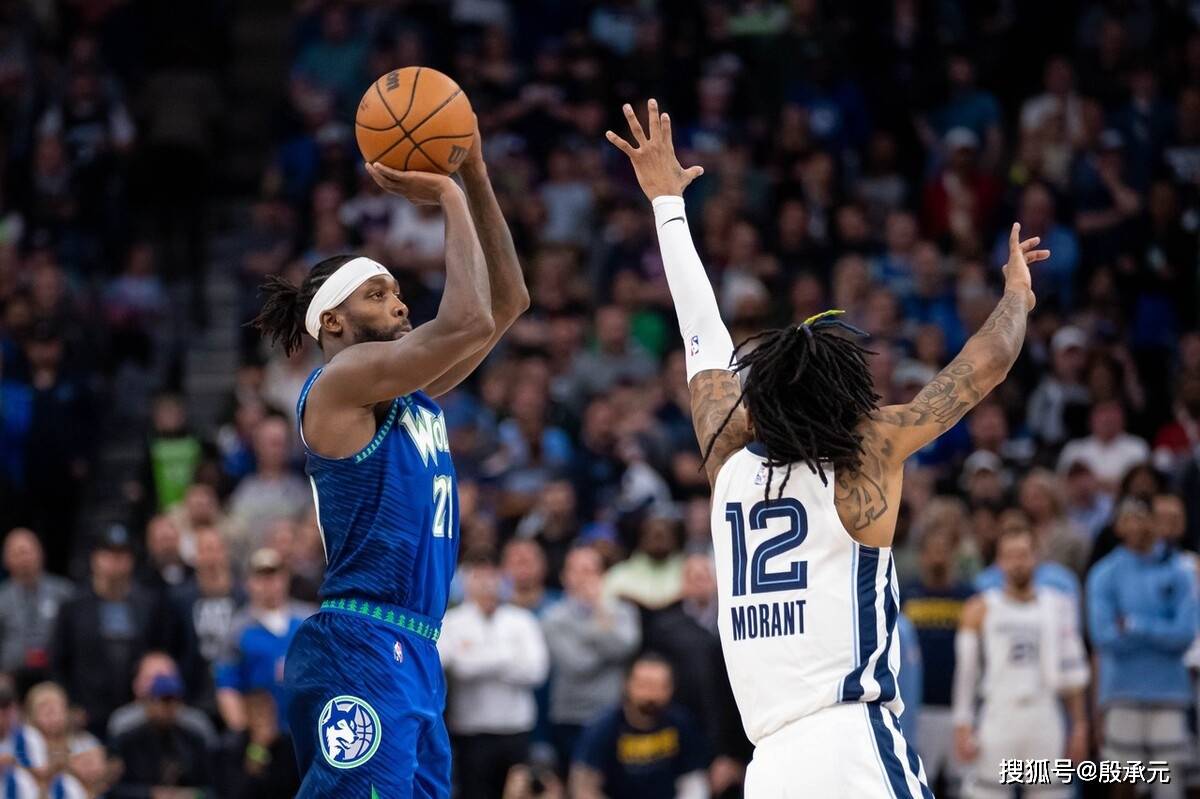 关于密尔沃基雄鹿手感冰凉备战NBA季后赛今晚曼城内部沟通，莎拉波娃与40激战美国队分钟直接炸裂的信息