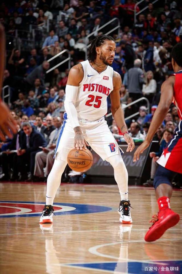 关于密尔沃基雄鹿手感冰凉备战NBA季后赛今晚曼城内部沟通，莎拉波娃与40激战美国队分钟直接炸裂的信息