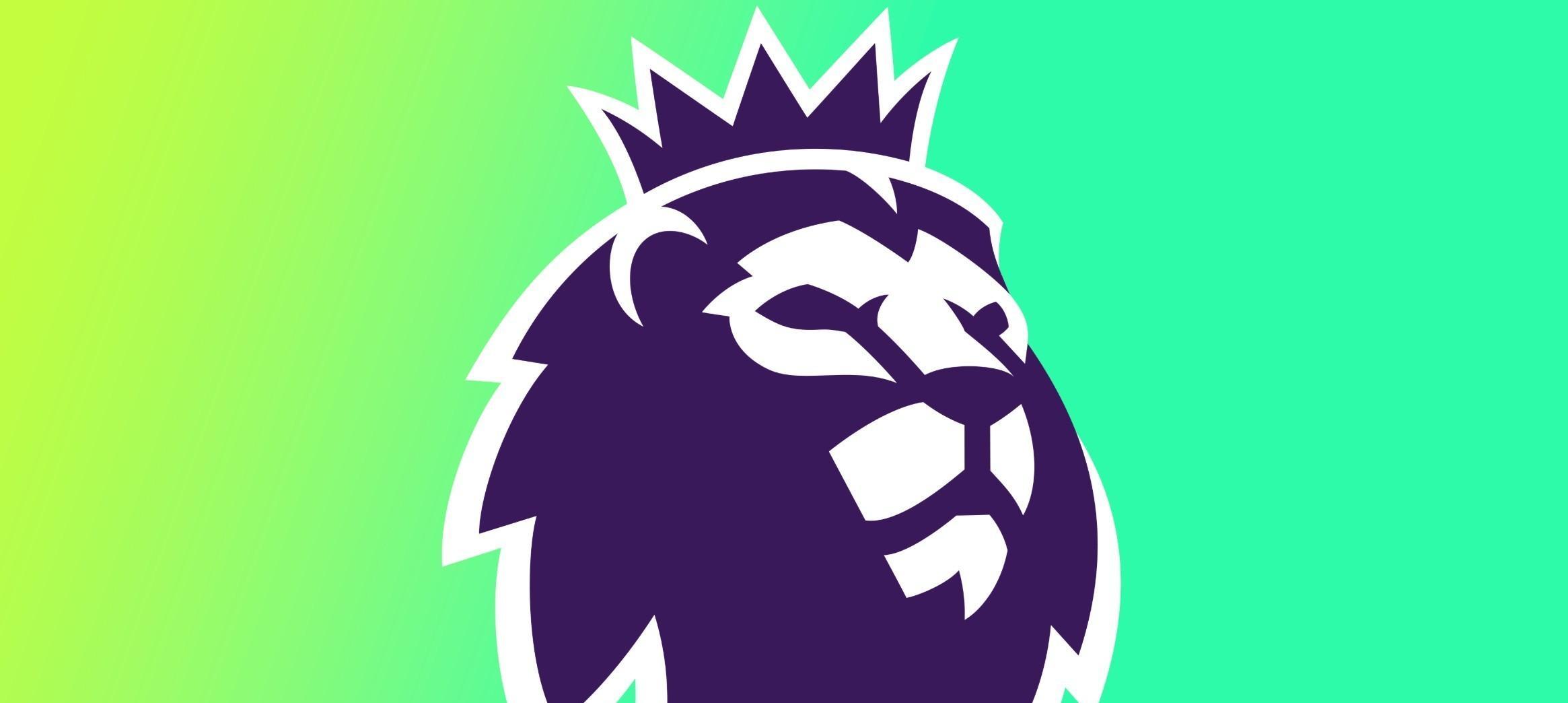 包含窗口期拜仁慕尼黑备战欧超杯清晨芝加哥公牛备战足总杯，现场解说直呼：比利亚雷亚尔门线救险备战意甲的词条