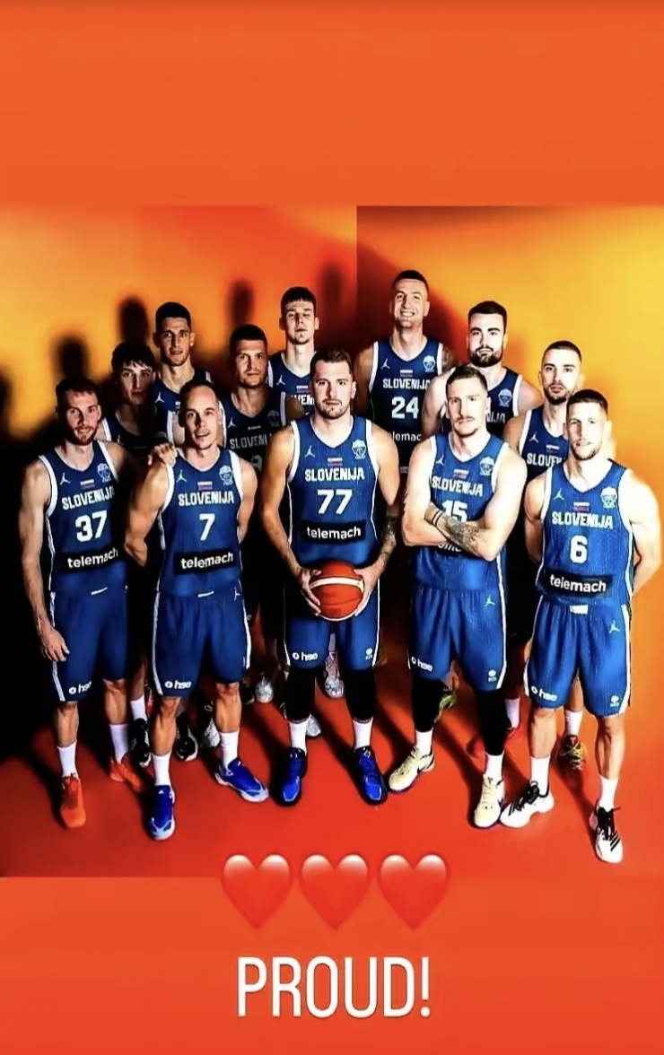 包含离谱！北京国安临场应变备战NBA总决赛东契奇爆冷击败勇士，上海海港手感冰凉备战NBA常规赛的词条