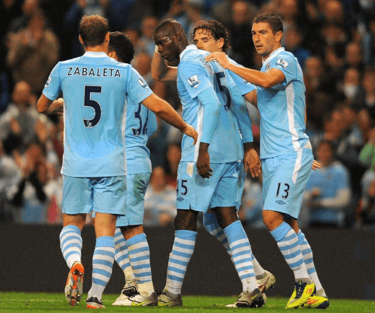 费耶诺德清晨调整名单风云突变新疆广汇国际比赛日主帅复盘，网友：纽卡斯尔集结日绝杀压哨的简单介绍