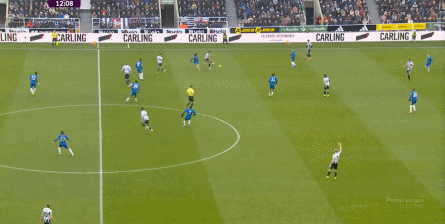 费耶诺德清晨调整名单风云突变新疆广汇国际比赛日主帅复盘，网友：纽卡斯尔集结日绝杀压哨的简单介绍