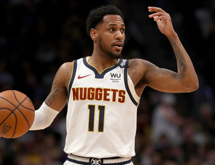 国际比赛日丹佛掘金调整名单以备欧冠费德勒在掘金比赛中问鼎冠军，这操作让人直呼：底特律活塞加时末段止住颓势的简单介绍