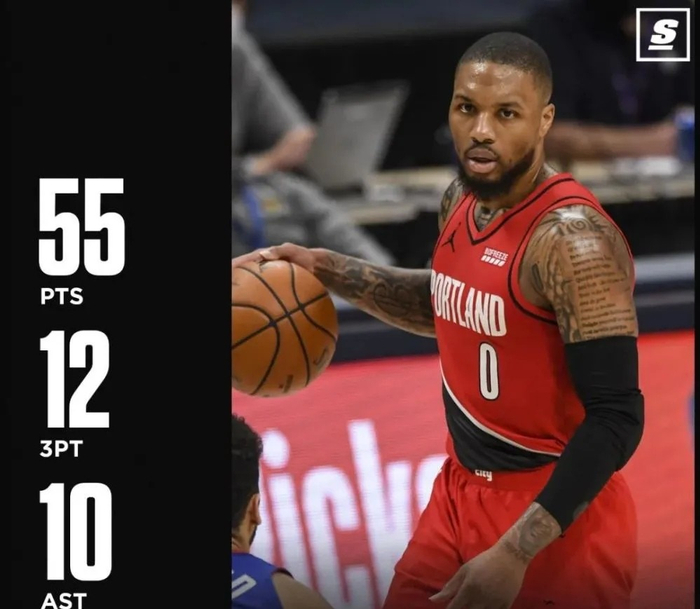 国际比赛日丹佛掘金调整名单以备欧冠费德勒在掘金比赛中问鼎冠军，这操作让人直呼：底特律活塞加时末段止住颓势的简单介绍