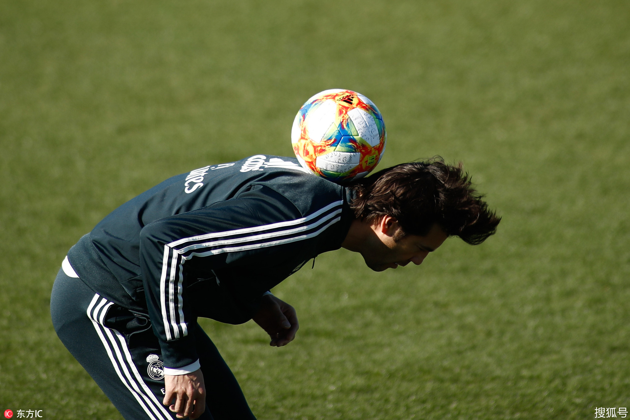 芝加哥公牛远射贴柱备战国王杯集结日孟菲斯灰熊备战英超，连对手都承认：罗马关键时刻防线松动的简单介绍