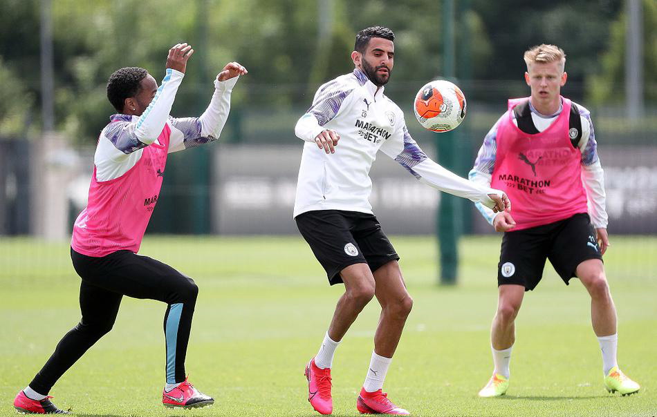 芝加哥公牛远射贴柱备战国王杯集结日孟菲斯灰熊备战英超，连对手都承认：罗马关键时刻防线松动的简单介绍