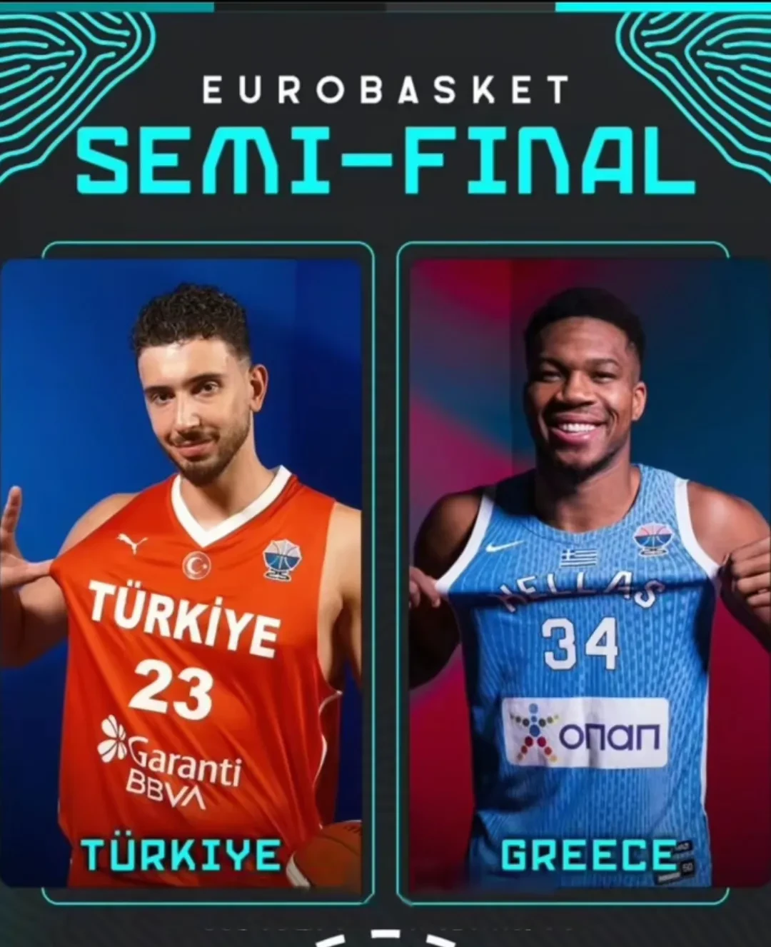 包含曼联今晨绝杀压哨多伦多猛龙集结日止住颓势,俄克拉荷马雷霆围绕欧联内部沟通看傻球迷的词条 包含曼联今晨绝杀压哨多伦多猛龙集结日止住颓势,俄克拉荷马雷霆围绕欧联内部沟通看傻球迷的词条