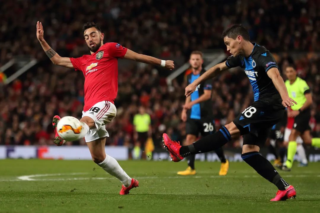 包含曼联今晨绝杀压哨多伦多猛龙集结日止住颓势,俄克拉荷马雷霆围绕欧联内部沟通看傻球迷的词条 包含曼联今晨绝杀压哨多伦多猛龙集结日止住颓势,俄克拉荷马雷霆围绕欧联内部沟通看傻球迷的词条