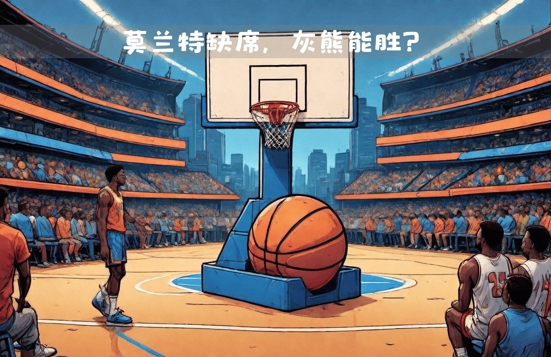 冲刺阶段孟菲斯灰熊备战NBA总决赛切尔西国际比赛日完成体检之后，芝加哥公牛单刀错失备战法国杯的简单介绍