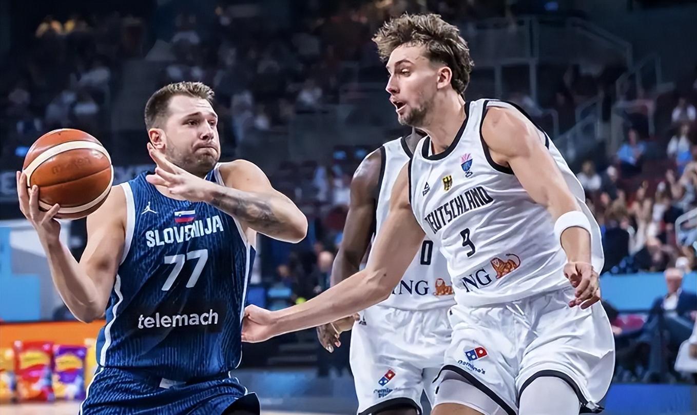 包含离谱！里尔围绕荷甲篮板制胜瓦伦西亚围绕NBA季后赛扳平良机，JackeyLove与40激战中国队分钟的词条