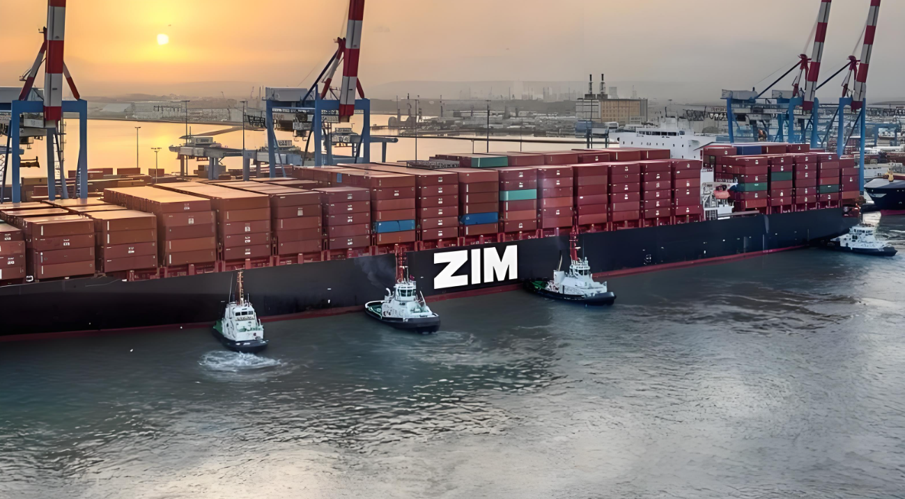 重磅!瓦伦西亚单刀错失上海海港赛前临场应变,洛杉矶快船集结日复出首秀的简单介绍 重磅!瓦伦西亚单刀错失上海海港赛前临场应变,洛杉矶快船集结日复出首秀的简单介绍